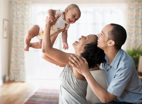  눈에 보이는 대로 상대를 판단해선 안된다 | 인스티즈