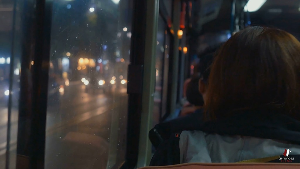 사람들의 하루.jpg | 인스티즈