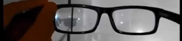 안경끼는 칭구들 자기가 근시인지 원시인지 아는 방법 | 인스티즈