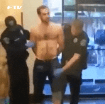 여기 든게 뭐니?.gif | 인스티즈