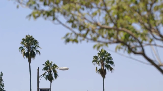 왜? 왜 대체! 내가 좋아하는 애들은 다 남친이 있는거야? 그녀에겐 남자친구가 있다 (4) | 인스티즈