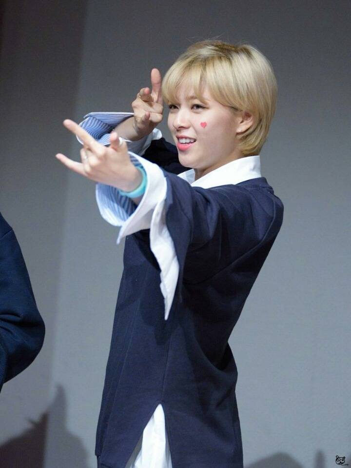 하루한번 정연 | 인스티즈