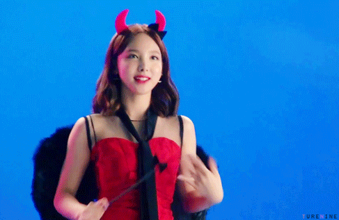 악마같은 아이돌 | 인스티즈