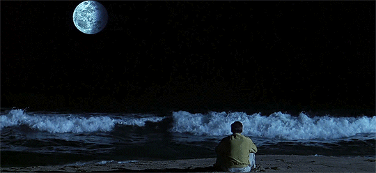 영화 트루먼 쇼.gif | 인스티즈