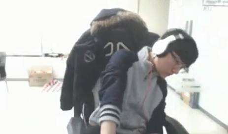 [LOL] 역대 가장 웃기지만 인기 많은 롤챔스 후원 | 인스티즈