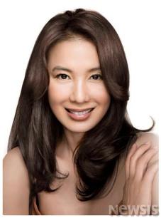 청룡/대종/백상 3대 영화상의 주연상을 석권한 배우들 | 인스티즈