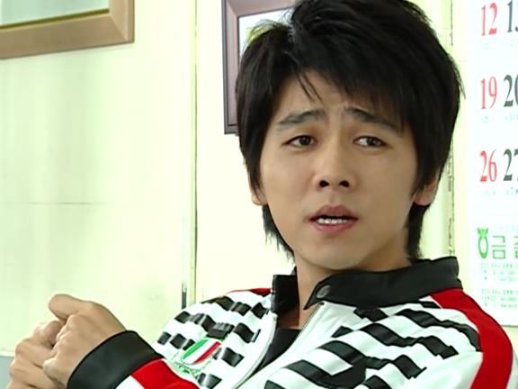 [거침없이하이킥] 서선생 똥차 구남친 에피소드ㅋㅋㅋㅋㅋ.jpg | 인스티즈