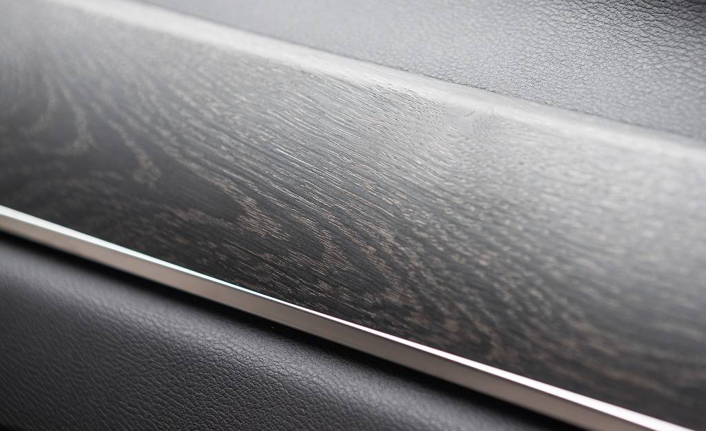 2016 BMW X1 xDrive28i [데이터주의] | 인스티즈