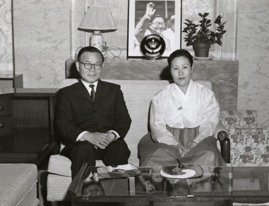 잊혀진 영부인의 자랑스러운 일생 (읽어볼만한 글) | 인스티즈