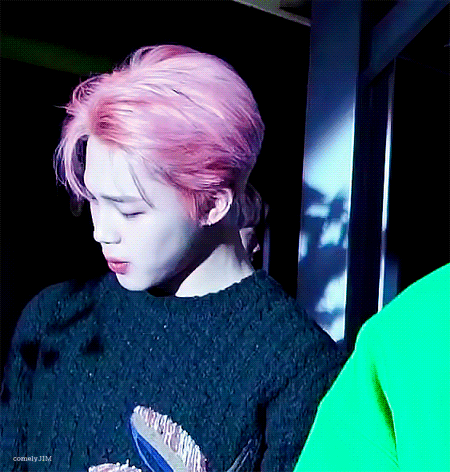 [방탄소년단] 저 신궁 아닌데요 三 | 인스티즈