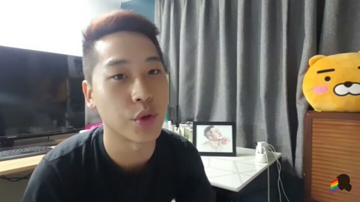 게이 친구가 필요해? | 인스티즈