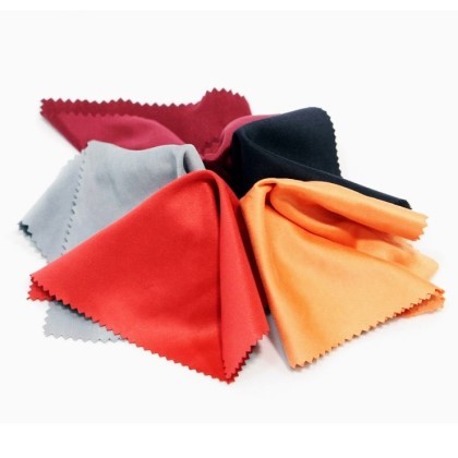 사람들이 잘 잃어버리는 물건 3대장 | 인스티즈