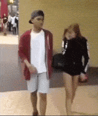 친구에서 연인으로 | 인스티즈