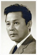 청룡/대종/백상 3대 영화상의 주연상을 석권한 배우들 | 인스티즈