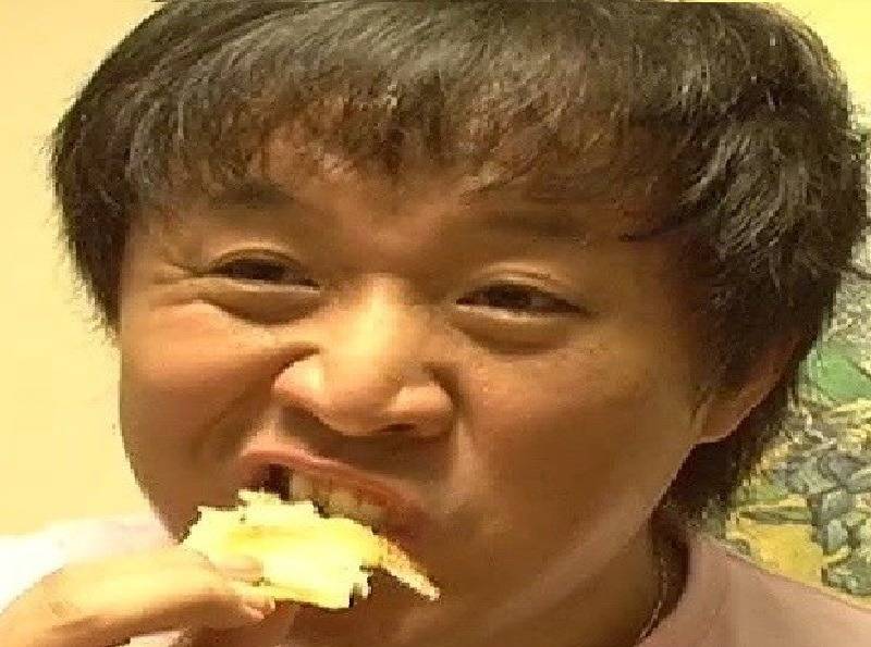 김치전 레전드.jpg | 인스티즈