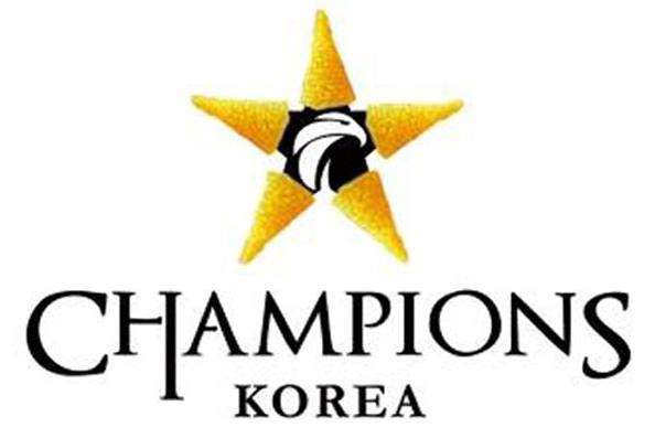 [LOL] 역대 가장 웃기지만 인기 많은 롤챔스 후원 | 인스티즈