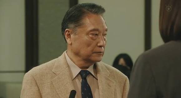 장인과 조수 | 인스티즈