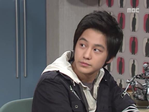 [거침없이하이킥] 무식해도 너무 무식한 유미 ㅋㅋㅋㅋㅋㅋㅋ.jpg | 인스티즈