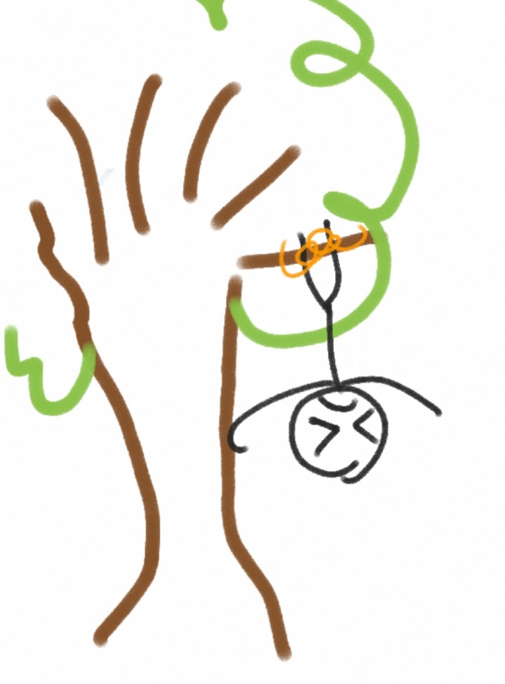 친아빠 살해하고 친엄마랑 결혼한 썰 (오이디푸스 콤플렉스 이름의 기원) | 인스티즈