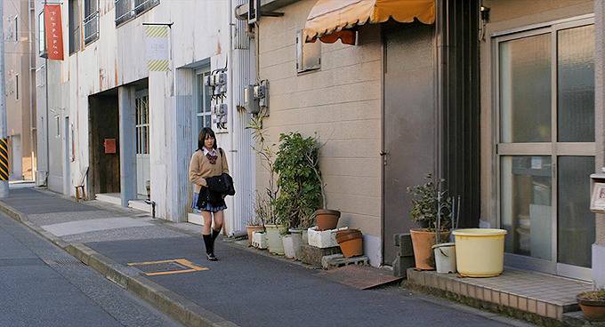 [늑대소녀와흑왕자] 남주가 쓰레기라 생각이 들다가도 와꾸보면 화가 풀리다가도 쓰레기라 생각이 드는 영화 05 | 인스티즈