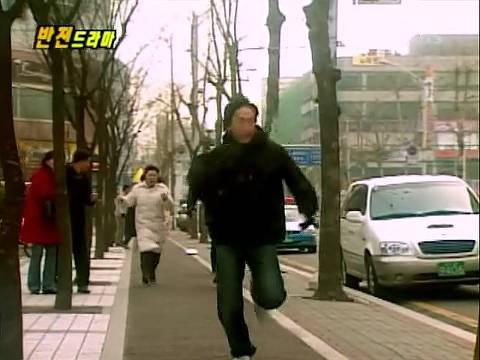 반전드라마 베스트 에피소드 번지점프를 하러가다 完 | 인스티즈