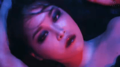 뷰튜버 리수의 메이크업들 | 인스티즈