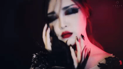 뷰튜버 리수의 메이크업들 | 인스티즈