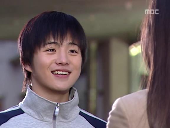 [거침없이하이킥] 무식해도 너무 무식한 유미 ㅋㅋㅋㅋㅋㅋㅋ.jpg | 인스티즈