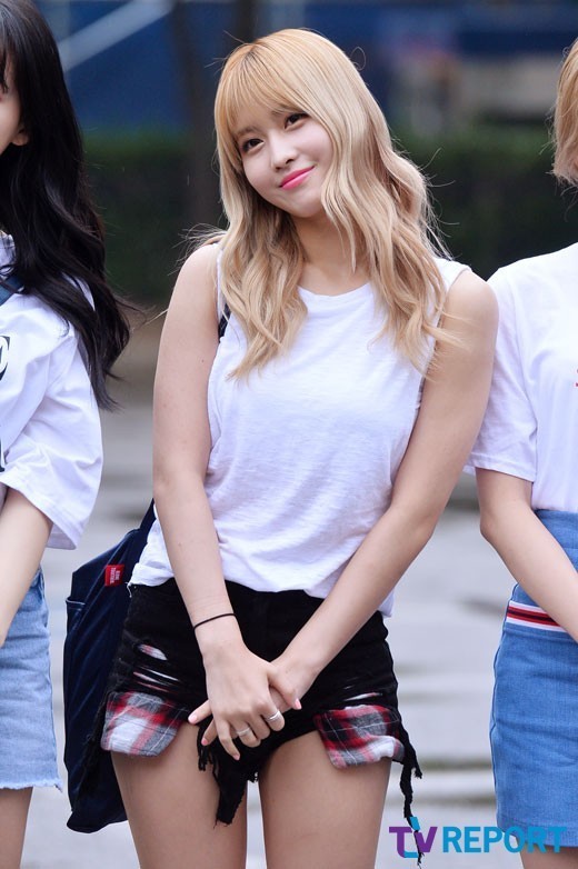 [트와이스] 미사모 출퇴근길 모음 | 인스티즈