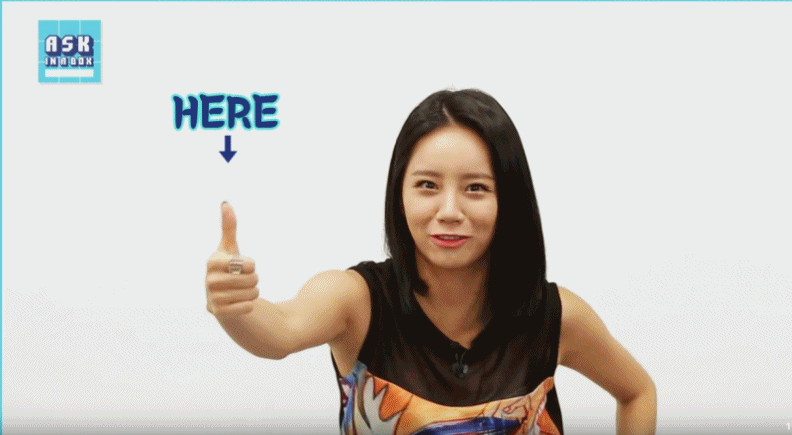 방구 뀌는 유라 놀리는 혜리 ㅋㅋ | 인스티즈