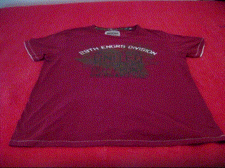 옷 예쁘고 쉽게 개는법! | 인스티즈