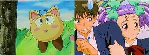 90년도생 여자들의 첫사랑 모음.jpg | 인스티즈