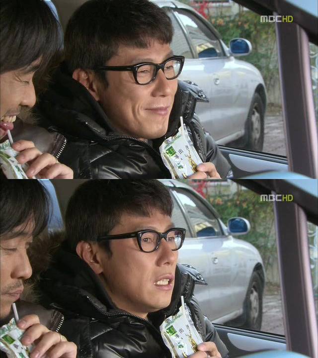 [지붕킥] 인나에게 반한 정수기 설치기사 형제 | 인스티즈