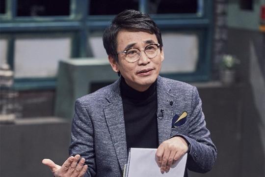 유시민이 비주류 정치인임에도 불구하고 대중적으로 유명했던 이유 | 인스티즈