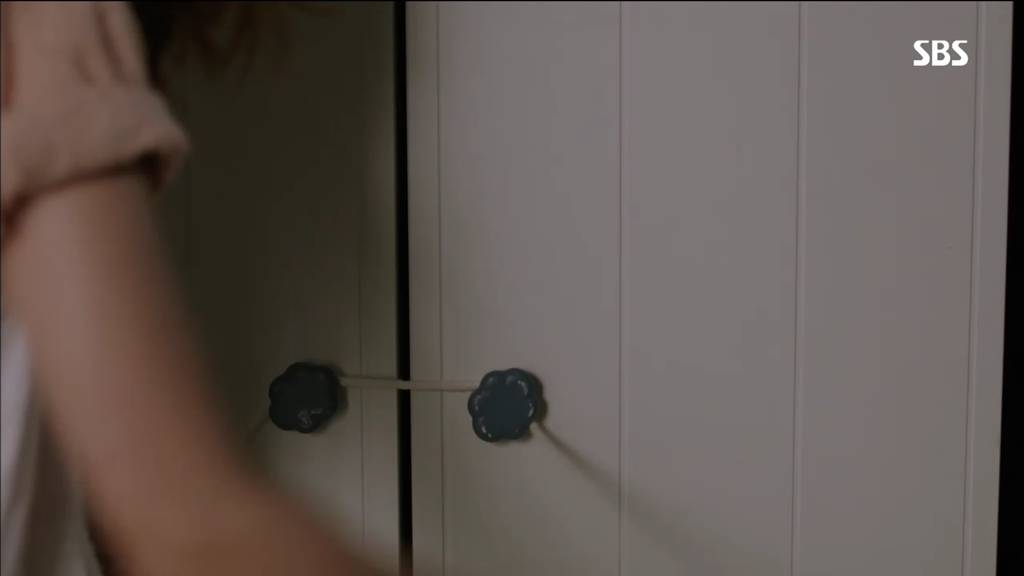 [주군의태양] 개인적으로 눈물났던 아이들 귀신 에피소드.jpg | 인스티즈