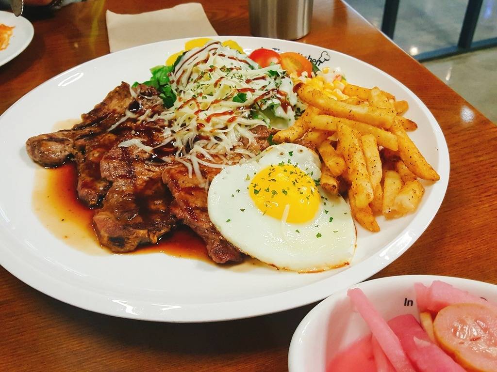 노트5로 찍은 사진들 | 인스티즈