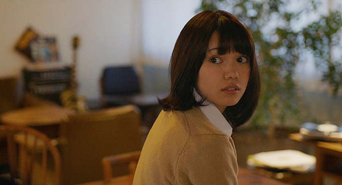 [늑대소녀와흑왕자] 남주가 쓰레기라 생각이 들다가도 와꾸보면 화가 풀리다가도 쓰레기라 생각이 드는 영화 05 | 인스티즈