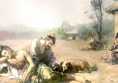 중국사 막장 올스타 | 인스티즈