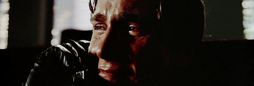 영국인들이 자기나라에 대해서 자부심을 가지는 이유.jpg | 인스티즈