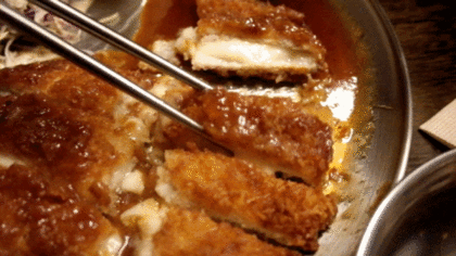 돈 가 스 | 인스티즈