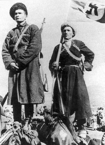 이상한 나치 | 인스티즈