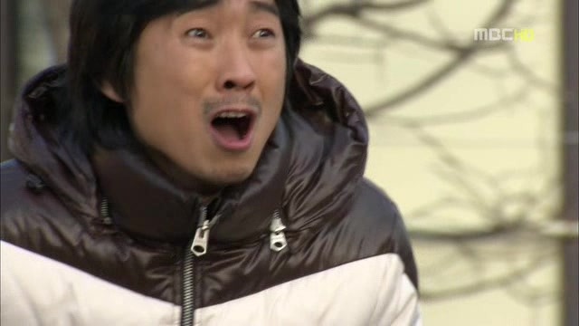 [지붕킥] 인나에게 반한 정수기 설치기사 형제 | 인스티즈