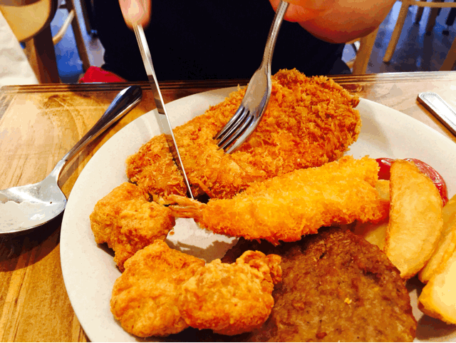 돈 가 스 | 인스티즈