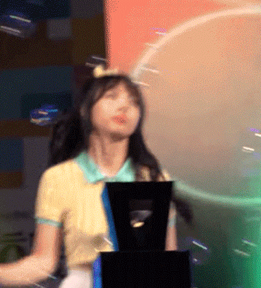 트.와.이.스 태.권.도!!! | 인스티즈