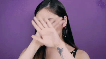 뷰튜버 리수의 메이크업들 | 인스티즈