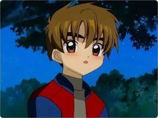 90년도생 여자들의 첫사랑 모음.jpg | 인스티즈