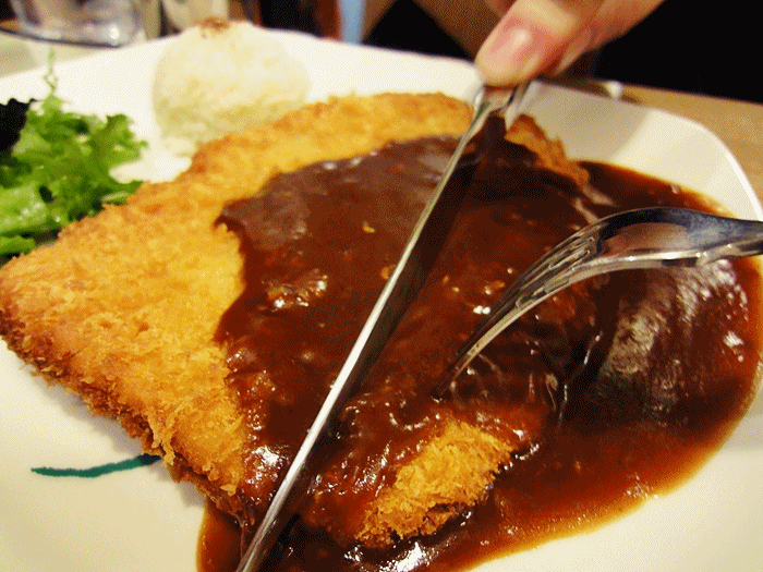 돈 가 스 | 인스티즈