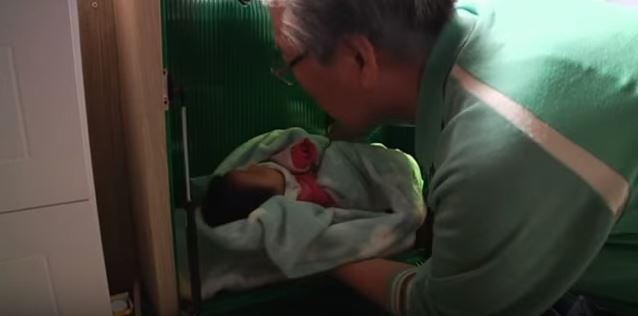 한국인은 모르지만 한국에서 촬영한 영화 | 인스티즈