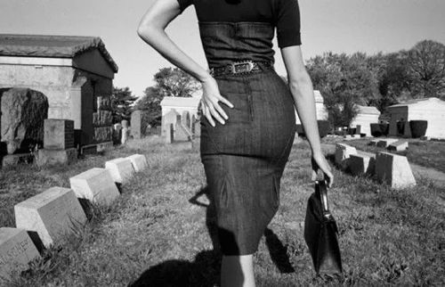  아마도 잠 못 이룰 날이 많을 것 같습니다 | 인스티즈