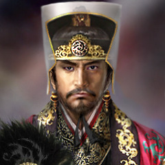 중국사 막장 올스타 | 인스티즈